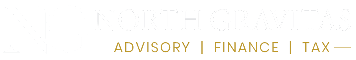 North Gravitas